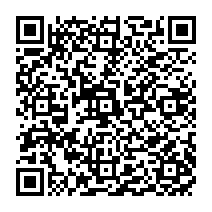 QR Code for bitcoin:bitcoin:bitcoin:bitcoin:bitcoin:bitcoin:bitcoin:bitcoin:bitcoin:bitcoin:3QEn6wpMLLEMxFP2FC64jNFyKQ2KMku5PU