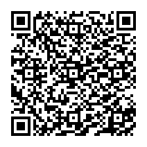 QR Code for bitcoin:bitcoin:bitcoin:bitcoin:bitcoin:bitcoin:bitcoin:bitcoin:bitcoin:bitcoin:3QFeHsEp9KV4Km2PZ71Y6znGLGAcXMtbmd