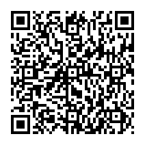 QR Code for bitcoin:bitcoin:bitcoin:bitcoin:bitcoin:bitcoin:bitcoin:bitcoin:bitcoin:bitcoin:3QGSiitXK2QuWAWDVTvbERm9D4np8KMbyn