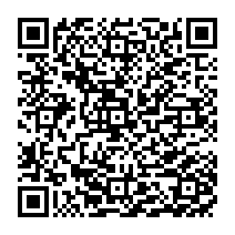QR Code for bitcoin:bitcoin:bitcoin:bitcoin:bitcoin:bitcoin:bitcoin:bitcoin:bitcoin:bitcoin:3QHS3q1Cor3NL33copE9RBiu1YcpAcDC2G