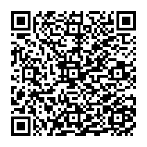 QR Code for bitcoin:bitcoin:bitcoin:bitcoin:bitcoin:bitcoin:bitcoin:bitcoin:bitcoin:bitcoin:3QHaPWWkUfeKBjkk6zRMeBZGSvaMtfiEi7