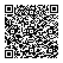 QR Code for bitcoin:bitcoin:bitcoin:bitcoin:bitcoin:bitcoin:bitcoin:bitcoin:bitcoin:bitcoin:3QHaY3VTaSJENC8JfHRbheFP1nkWPkdgSd