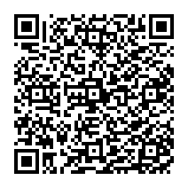 QR Code for bitcoin:bitcoin:bitcoin:bitcoin:bitcoin:bitcoin:bitcoin:bitcoin:bitcoin:bitcoin:3QJ8h3RhQVXmoDSsrEgrHNBLgBoNG8Yyxz
