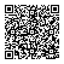 QR Code for bitcoin:bitcoin:bitcoin:bitcoin:bitcoin:bitcoin:bitcoin:bitcoin:bitcoin:bitcoin:3QJFjsq1ZS7M46jfSZdcgrcHZWYanXEkTH