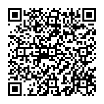 QR Code for bitcoin:bitcoin:bitcoin:bitcoin:bitcoin:bitcoin:bitcoin:bitcoin:bitcoin:bitcoin:3QJFzAXAvK9gG9AFsAZ5npTFfJxtMFboXB