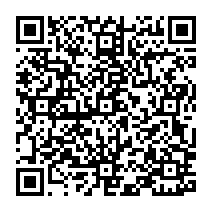 QR Code for bitcoin:bitcoin:bitcoin:bitcoin:bitcoin:bitcoin:bitcoin:bitcoin:bitcoin:bitcoin:3QJrCey2wT6ynpuYMS4tLEuZjsUGQ65Y9w