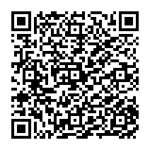 QR Code for bitcoin:bitcoin:bitcoin:bitcoin:bitcoin:bitcoin:bitcoin:bitcoin:bitcoin:bitcoin:3QKvRVCv2F6eDZeBKAY7jubKReDZRmmdHq
