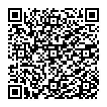 QR Code for bitcoin:bitcoin:bitcoin:bitcoin:bitcoin:bitcoin:bitcoin:bitcoin:bitcoin:bitcoin:3QLSUBWDg7FXQdgry7YYvDsjcDXm5k1ZMT
