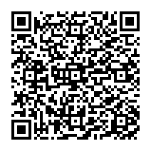 QR Code for bitcoin:bitcoin:bitcoin:bitcoin:bitcoin:bitcoin:bitcoin:bitcoin:bitcoin:bitcoin:3QLXNDpMBFzA3U4grp2T4j4LsEjyoMrCME