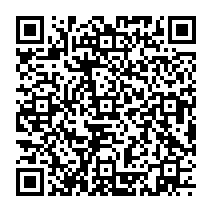 QR Code for bitcoin:bitcoin:bitcoin:bitcoin:bitcoin:bitcoin:bitcoin:bitcoin:bitcoin:bitcoin:3QLcejWSZnuYDa8mRYjRrEf13QkN2aD55J