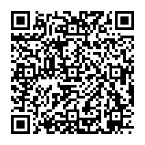 QR Code for bitcoin:bitcoin:bitcoin:bitcoin:bitcoin:bitcoin:bitcoin:bitcoin:bitcoin:bitcoin:3QLsw7oDadjNEeUK3RCx6LdNrf84DUyfED