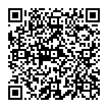 QR Code for bitcoin:bitcoin:bitcoin:bitcoin:bitcoin:bitcoin:bitcoin:bitcoin:bitcoin:bitcoin:3QMAxtTaEh9KPDuSqsXvhqTew5bbZWthCv