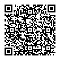 QR Code for bitcoin:bitcoin:bitcoin:bitcoin:bitcoin:bitcoin:bitcoin:bitcoin:bitcoin:bitcoin:3QMFeiPyvJTFRgPMLdBDoKsjofr2ntNZVU