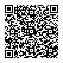 QR Code for bitcoin:bitcoin:bitcoin:bitcoin:bitcoin:bitcoin:bitcoin:bitcoin:bitcoin:bitcoin:3QMPLzTNEqrBt2HPapwSWKo3HX3yBTP6Az