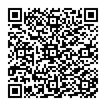 QR Code for bitcoin:bitcoin:bitcoin:bitcoin:bitcoin:bitcoin:bitcoin:bitcoin:bitcoin:bitcoin:3QNeP83SDcdVAonGdPRGfuD66J4a2zh2Xj