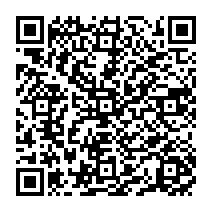 QR Code for bitcoin:bitcoin:bitcoin:bitcoin:bitcoin:bitcoin:bitcoin:bitcoin:bitcoin:bitcoin:3QNfcUzguHd4ZqF91xxSsvAXrtLrx8D7Vb