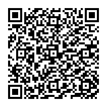 QR Code for bitcoin:bitcoin:bitcoin:bitcoin:bitcoin:bitcoin:bitcoin:bitcoin:bitcoin:bitcoin:3QNhd62s1gju9Md92psCdt5JsJS5zyFQP4