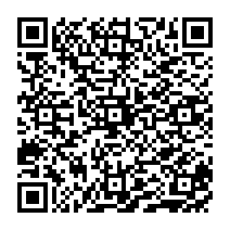 QR Code for bitcoin:bitcoin:bitcoin:bitcoin:bitcoin:bitcoin:bitcoin:bitcoin:bitcoin:bitcoin:3QP5x1cWA7S81caU3Uumpy3CFHko1NAEsv