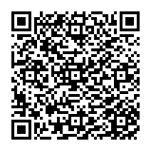 QR Code for bitcoin:bitcoin:bitcoin:bitcoin:bitcoin:bitcoin:bitcoin:bitcoin:bitcoin:bitcoin:3QPMJkVBV7sXrFdrtUTPR9J2jWBFSsgmkG
