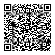 QR Code for bitcoin:bitcoin:bitcoin:bitcoin:bitcoin:bitcoin:bitcoin:bitcoin:bitcoin:bitcoin:3QPPuNDxPCXGKWBJSXtVT1n67aK6FVEdda