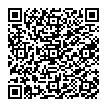 QR Code for bitcoin:bitcoin:bitcoin:bitcoin:bitcoin:bitcoin:bitcoin:bitcoin:bitcoin:bitcoin:3QQQVPfQSus7NEX5s7h7ngDFxBuPcs6RVd
