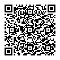 QR Code for bitcoin:bitcoin:bitcoin:bitcoin:bitcoin:bitcoin:bitcoin:bitcoin:bitcoin:bitcoin:3QQsaB5GFas9LUHhPwcYRLSYMDtyDZEAiF