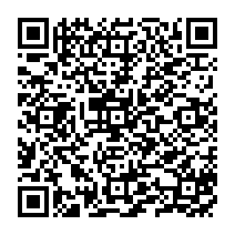 QR Code for bitcoin:bitcoin:bitcoin:bitcoin:bitcoin:bitcoin:bitcoin:bitcoin:bitcoin:bitcoin:3QQxnTbFNRUGqZCPUc8vbiUmLNWuzn7SFo
