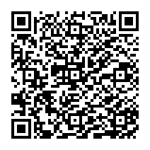 QR Code for bitcoin:bitcoin:bitcoin:bitcoin:bitcoin:bitcoin:bitcoin:bitcoin:bitcoin:bitcoin:3QR4oqbc5j9Da3CKxX5AF1o7HrsRuUfd4g