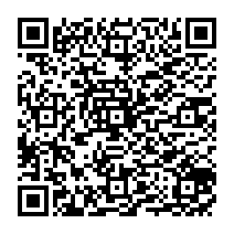 QR Code for bitcoin:bitcoin:bitcoin:bitcoin:bitcoin:bitcoin:bitcoin:bitcoin:bitcoin:bitcoin:3QR6TmVG3p7TqyiZ3DFMDa4DRBYgVSNZKv
