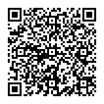 QR Code for bitcoin:bitcoin:bitcoin:bitcoin:bitcoin:bitcoin:bitcoin:bitcoin:bitcoin:bitcoin:3QREJRLgHZXjp97tsEKS3MCSbZRMq9ENST