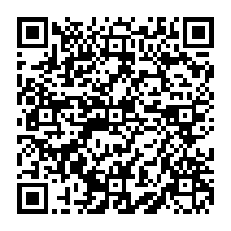 QR Code for bitcoin:bitcoin:bitcoin:bitcoin:bitcoin:bitcoin:bitcoin:bitcoin:bitcoin:bitcoin:3QRYZ95JMNqnFrghfsRtpsg6AqjjqXjDoD