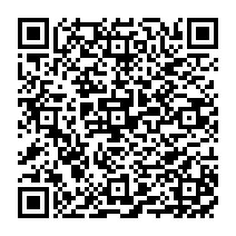 QR Code for bitcoin:bitcoin:bitcoin:bitcoin:bitcoin:bitcoin:bitcoin:bitcoin:bitcoin:bitcoin:3QRico93aGP3QCgurBDLo22ryjo2vCxCd2