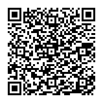 QR Code for bitcoin:bitcoin:bitcoin:bitcoin:bitcoin:bitcoin:bitcoin:bitcoin:bitcoin:bitcoin:3QSBE8b1xcstC9ZGpiYPyEmLcjCeerH1mM