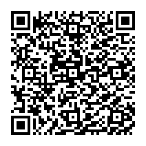 QR Code for bitcoin:bitcoin:bitcoin:bitcoin:bitcoin:bitcoin:bitcoin:bitcoin:bitcoin:bitcoin:3QSDujnH8REa2tpfFqd4uHaAgNQewitM42