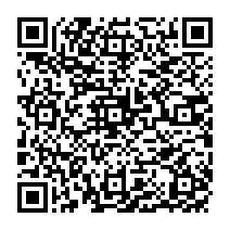 QR Code for bitcoin:bitcoin:bitcoin:bitcoin:bitcoin:bitcoin:bitcoin:bitcoin:bitcoin:bitcoin:3QTDNfaTCXsZ2acLFDZUSH4DBHbJcpStqz