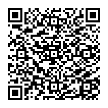 QR Code for bitcoin:bitcoin:bitcoin:bitcoin:bitcoin:bitcoin:bitcoin:bitcoin:bitcoin:bitcoin:3QUSvpQ6d2UptXHiKCFKJRNJSZbjF7Ga6C