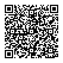 QR Code for bitcoin:bitcoin:bitcoin:bitcoin:bitcoin:bitcoin:bitcoin:bitcoin:bitcoin:bitcoin:3QVPRr5yzRkC8Smp3M4iZDriAVBT4bqEFT