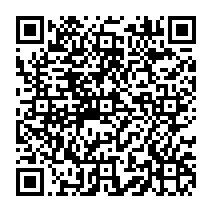 QR Code for bitcoin:bitcoin:bitcoin:bitcoin:bitcoin:bitcoin:bitcoin:bitcoin:bitcoin:bitcoin:3QWDa2obzz3WL88dyFDFSTzGEw72YVsb5E