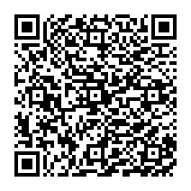 QR Code for bitcoin:bitcoin:bitcoin:bitcoin:bitcoin:bitcoin:bitcoin:bitcoin:bitcoin:bitcoin:3QWpCeHPKeF2b2qDCee3VjPvpsWbPjanHu