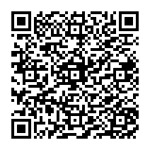 QR Code for bitcoin:bitcoin:bitcoin:bitcoin:bitcoin:bitcoin:bitcoin:bitcoin:bitcoin:bitcoin:3QXZ11Pnhf1ttEYrrawvDNc4pXBnsNWGoW