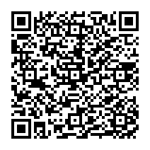 QR Code for bitcoin:bitcoin:bitcoin:bitcoin:bitcoin:bitcoin:bitcoin:bitcoin:bitcoin:bitcoin:3QY2UTvPsfCeCYSd4usLZ2FrTYpZ6ssaq6