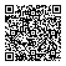 QR Code for bitcoin:bitcoin:bitcoin:bitcoin:bitcoin:bitcoin:bitcoin:bitcoin:bitcoin:bitcoin:3QZ22n5t7ZGRbqSiHaqfDYMS2UkPGeaMHT