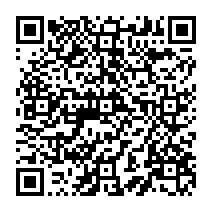 QR Code for bitcoin:bitcoin:bitcoin:bitcoin:bitcoin:bitcoin:bitcoin:bitcoin:bitcoin:bitcoin:3QZ6eheDiGEErYLGeDXcKitrM3cxxmGUW7