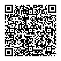 QR Code for bitcoin:bitcoin:bitcoin:bitcoin:bitcoin:bitcoin:bitcoin:bitcoin:bitcoin:bitcoin:3QZPddCjMAT7egnLwFaxMoYRLVunjEpMwo