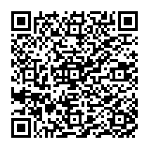 QR Code for bitcoin:bitcoin:bitcoin:bitcoin:bitcoin:bitcoin:bitcoin:bitcoin:bitcoin:bitcoin:3QaBfeNov81NWHs1thc58DwraWoSLB4gMa