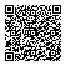QR Code for bitcoin:bitcoin:bitcoin:bitcoin:bitcoin:bitcoin:bitcoin:bitcoin:bitcoin:bitcoin:3QaMBTmnupFGwFPD82QBB88ULicUbwFJGy