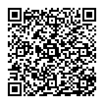 QR Code for bitcoin:bitcoin:bitcoin:bitcoin:bitcoin:bitcoin:bitcoin:bitcoin:bitcoin:bitcoin:3QbBSSC3jMp5Db3RQPuJUrDftjZGeiA91P
