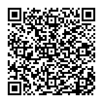 QR Code for bitcoin:bitcoin:bitcoin:bitcoin:bitcoin:bitcoin:bitcoin:bitcoin:bitcoin:bitcoin:3QbRmxaeQX2UBbuuPHeSe2CpuamvV2gRbK