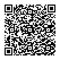 QR Code for bitcoin:bitcoin:bitcoin:bitcoin:bitcoin:bitcoin:bitcoin:bitcoin:bitcoin:bitcoin:3QbSZTWcCXm8MMuinH52wky2zAM1euPd3R