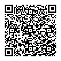 QR Code for bitcoin:bitcoin:bitcoin:bitcoin:bitcoin:bitcoin:bitcoin:bitcoin:bitcoin:bitcoin:3Qbb876etkYqaSACdQwC2FXjpWCADDihpC